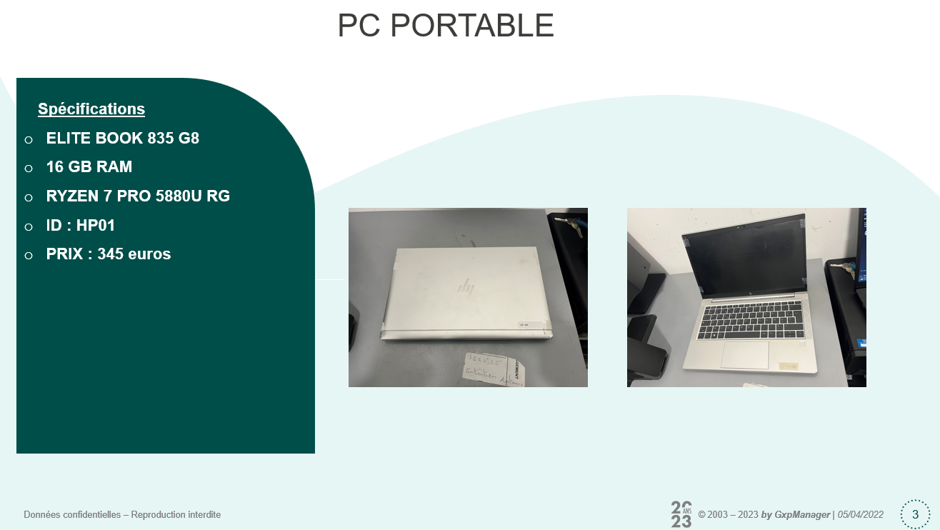 PowerPoint