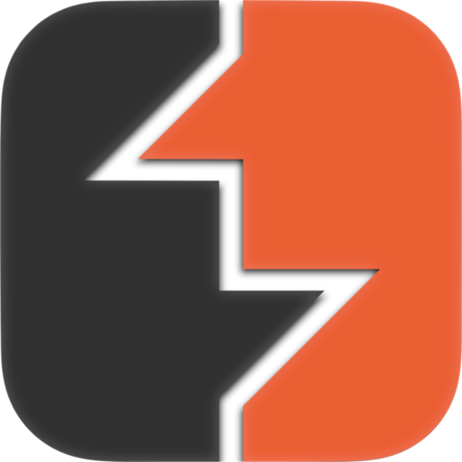 Burp Suite